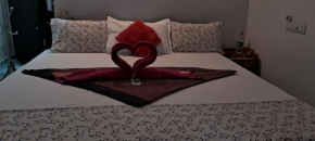 Marari dhaniel beach homestay-2
